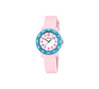 Montre Calypso Junior Rose Fille K5829/2