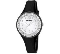 Montre - Calypso - K5567-F - Femme - Adulte - Élégante