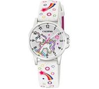 Montre - Calypso - K5776-4 - Femme - Adulte - Unisexe
