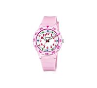 Montre - CALYPSO - K5828/1 - Analogique - Enfant - Étanche 10 Atm