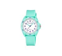 Montre - Calypso - K5833/3 - Enfant - Blanc - Analogique - 10 Atm