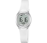CALYPSO Horloge K5677/1