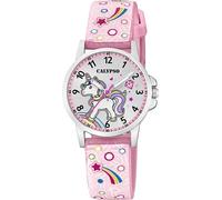 Montre Calypso modèle K5776/5
