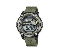 Montre Homme K5819-1 - DIGITAL FOR MAN Vert