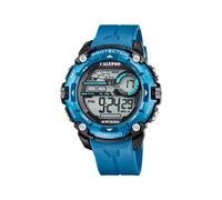 Montre Homme K5819-2 - DIGITAL FOR MAN Bleu