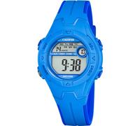 Montre Calypso pour Unisex K5849/5 Junior Collection Boîtier en Caoutchouc Multi