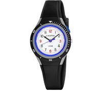 Calypso Watch K5856/6
