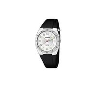 Montre - CALYPSO WATCHES - K5753_4 - Adulte - Mixte - Type produit: Montres
