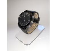 montre caméra espion 32 Go vidéo photo dictaphone