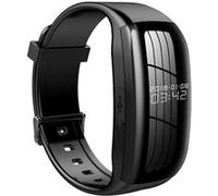 Montre caméra espion 8 Go Full HD 1080P photo et enregistreur vocal