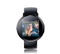 Montre Caméra Espion FHD 1080p Camera Micro Ecran ROM 16 Go