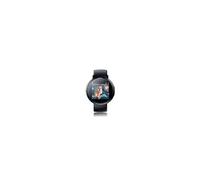 Montre Caméra Espion FHD 1080p Camera Micro Écran ROM 256 Go YONIS