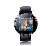 Montre Caméra Espion FHD 1080p Camera Micro Écran ROM 32 Go YONIS