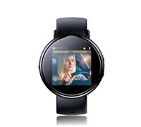 Montre Caméra Espion FHD 1080p Camera Micro Écran ROM 8 Go YONIS