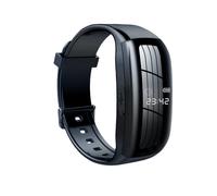 Montre Caméra Espion Full HD 1080p Enregistreur Vidéo, Audio et Photo 64Go YONIS