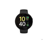 Montre caméra espion HD 1080P enregistreur vocal
