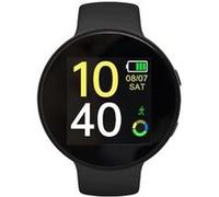 Montre caméra espion HD 1080P enregistreur vocal multi G
