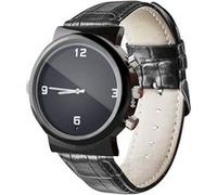 Montre connectée GENERIQUE Montre caméra espion vision à infrarouge Full HD 1080P 32 Go