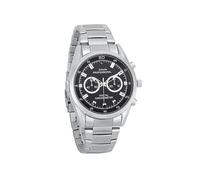 Montre caméra espion vision de nuit Full HD 1080P 32Go G