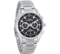 Montre caméra espion vision de nuit Full HD 1080P 32Go