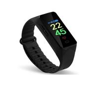 Montre caméra espion vision HD 1080P infrarouge mouchard