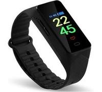 Montre caméra espion vision HD 1080P infrarouge mouchard multi G