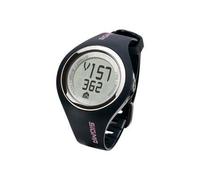 Montre Cardiofréquencemètre - SIGMASPORT - Digicode Pc 22.13 - Étanche IPX7 - Précision ECG - Mode automatique