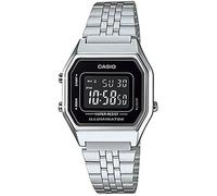 Montre Casio