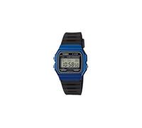 Montre - CASIO - 2FUZF-91WM-2A - Noir - Quartz - Analogique