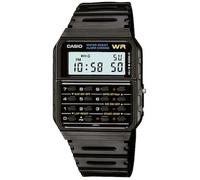 Montre - CASIO - 377145 - Quartz - Analogique - Résine - 5 ATM