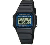 Montre - CASIO - 377153 - Quartz - Analogique - Résine - 5 ATM