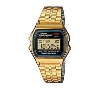 Montre casio a159wgea-1ef