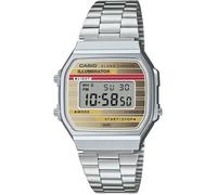 Casio A168WEHA-9AEF Reloj