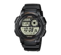 Montre casio ae-1000w-1avef