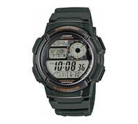 Montre - Casio - AE-1000W-3AVDF - Quartz - Digital - Étanchéité 10 ATM