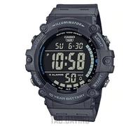 Montre Casio AE-1500WH-8BV 10 ANS DE BATTERIE