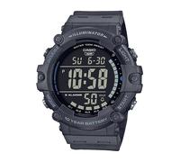 Montre casio ae-1500wh-8bvef