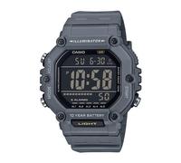 Casio Watch AE-1600H-8BVEF