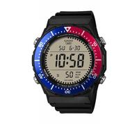 Montre Casio Digital Quartz pour Hommes Casio Collection