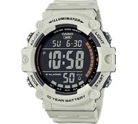 Montre Casio AE1500WH8B2