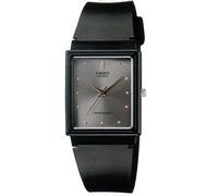 MONTRE CASIO AIGUILLES HOMME ANTI ALLERGIE