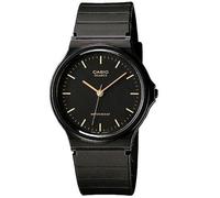 MONTRE CASIO AIGUILLES HOMME ANTI ALLERGIE