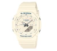 Montre Casio Analogique - Digital pour Femmes G-Shock