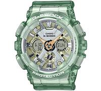 Montre Casio Analogique - Digital pour Femmes G-Shock