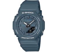 Montre Casio Analogique - Digital pour Femmes G-Shock