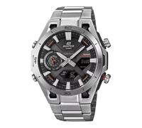 Casio Montre analogique de sport Collection MTR-102-1A2V pour homme