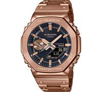 Montre Casio Analogique - Digital pour Hommes G-Shock