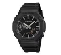 Montre Casio Analogique - Digital pour Hommes G-Shock