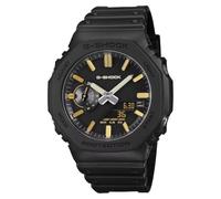 Montre Casio Analogique - Digital pour Hommes G-Shock