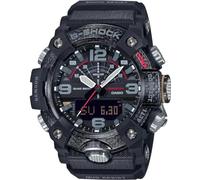 Montre Casio Analogique - Digital pour Hommes G-Shock Mudmaster